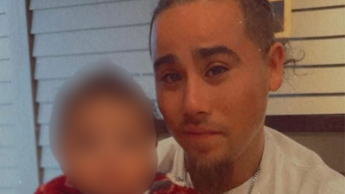 Coverage image for: Father of 3 killed in Kenosha bar shooting, family says