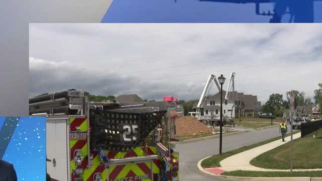 Power restored in Lititz and Warwick Township after outage
