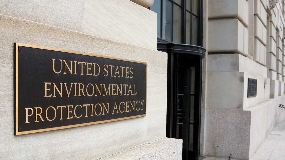 EPA warns utilities after cyberattacks on water systems in nine states, not including Mass.