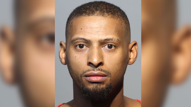 Man accused of exposing himself, trying to enter teen’s shower at Palm Coast gym, deputies say