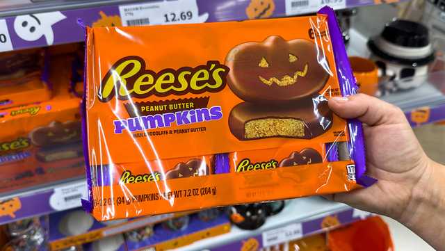 Packaging Disclaimer Liability | How Confectionery Sellers Can Avoid $5M+ Lawsuits