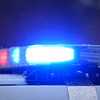 Melbourne woman killed, 9-year-old girl injured in I-95 crash near Ormond Beach, FHP says