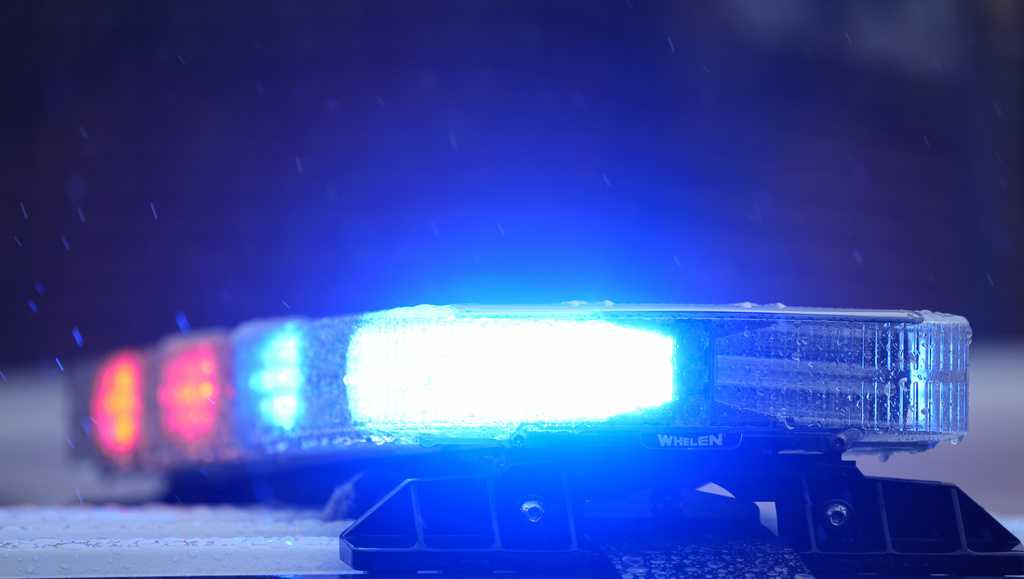 Weirsdale man killed in single-vehicle crash on State Road 25 in Marion County, FHP says