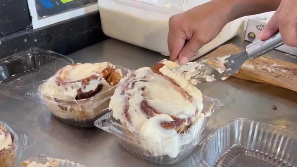 Central Market House Welcomes 14 New Businesses in York, PA