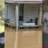 Metamora flood victim hopes for federal help while reflecting on damage left