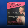 Cincinnati native writes book to lift women up through healing, inspiration
