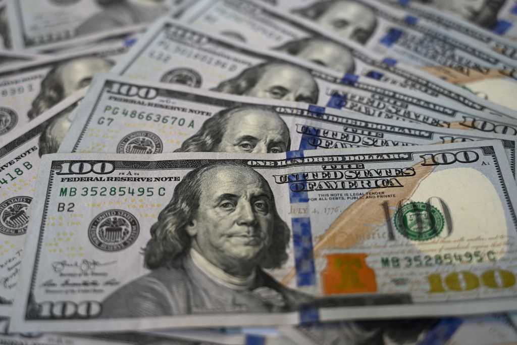 wlwt.com - Steven Albritton - Do you have unclaimed money available? How to cash in on settlement payments