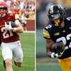 Iowa vs. Iowa State: How to watch and stream the Cy-Hawk football game