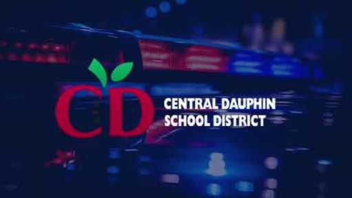 Police investigate incident involving staff member, student at Swatara Township elementary school