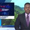 Police investigate incident involving staff member, student at Swatara Township elementary school