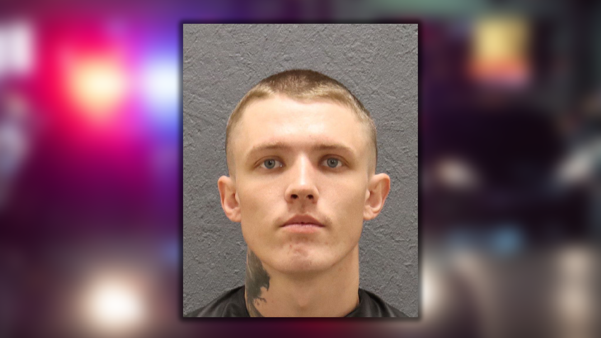 Man arrested after specialized bicycle stolen from home, deputies say