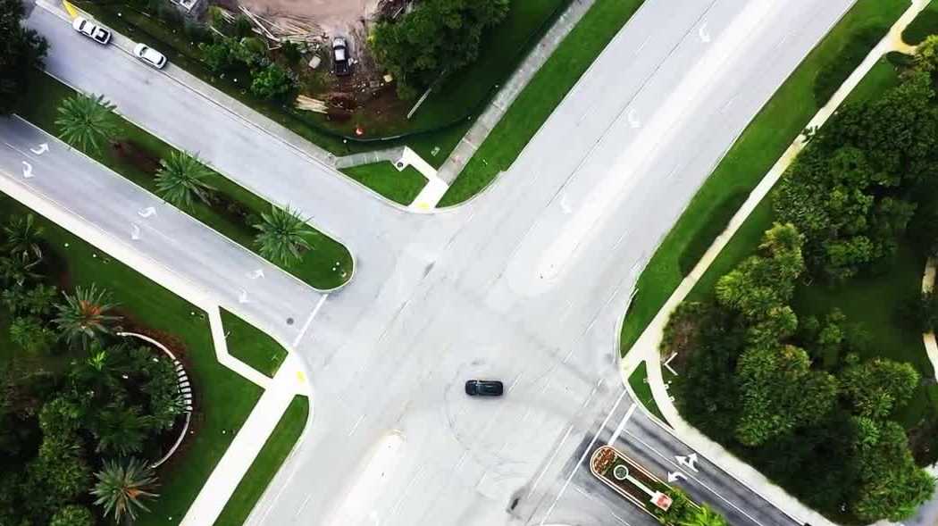 Traffic light was recommended before fatal Palm Beach Gardens crash. Why wasn’t it installed?