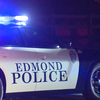 Edmond police investigating after teen found dead after responding to shooting call