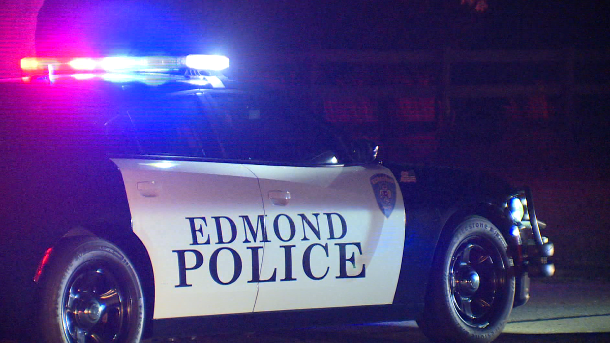 Edmond mass shooting leaves 23 injured, the highest number of victims in Oklahoma history