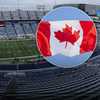 Buffalo Bills will have Canadian national anthem performed at home opener