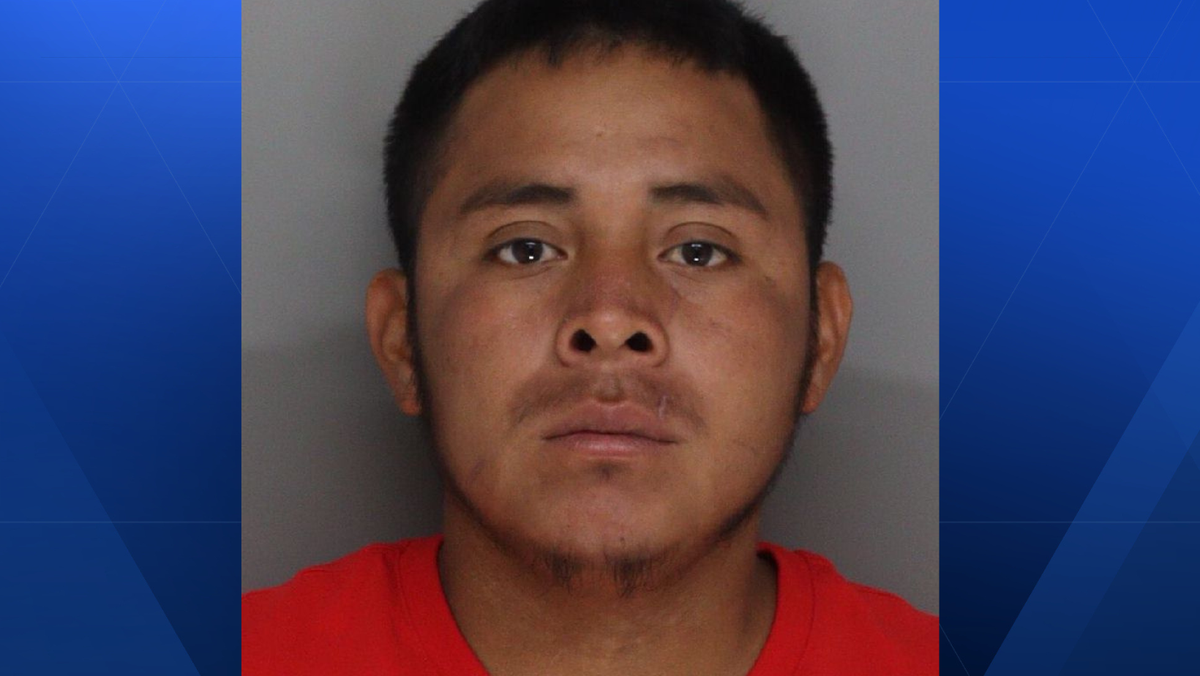 Man charged with aggravated vehicular homicide after West Price Hill crash