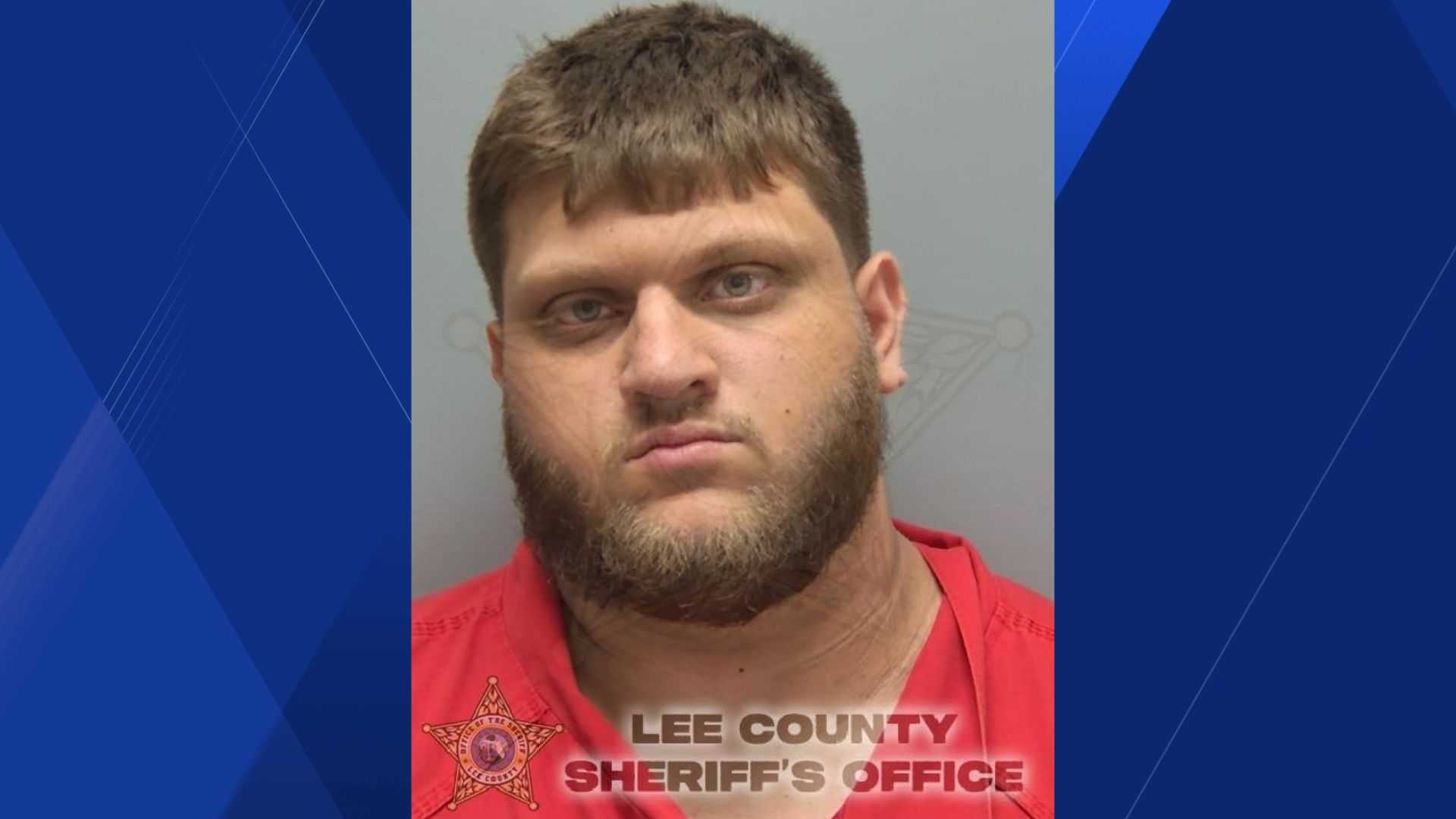 Cape Coral homeowner challenges allegations stemming from house party arrest