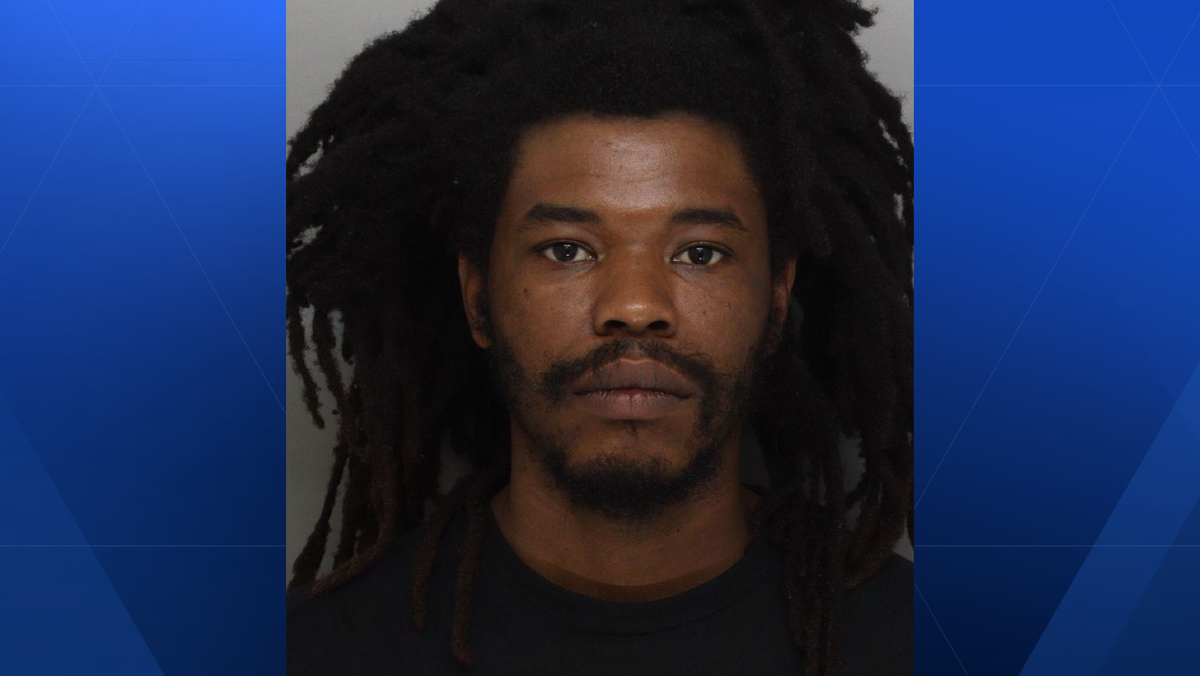 Man accused of threatening to shoot police, making terroristic threats in Springdale