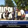 Middletown Family Fun Fest set to return for 54th annual celebration