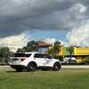Metairie shooting leaves woman critically injured