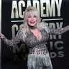 Gatlinburg remembers iconic Dolly Parton, ‘We will always love you for your music’