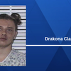 Iowa teen accused of shooting family members pleads not guilty