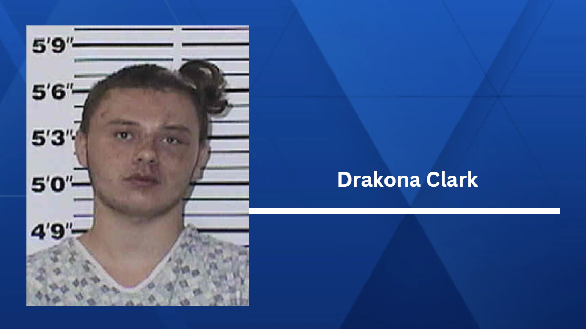 Iowa teen accused of shooting family members pleads not guilty