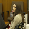 Judge declares mistrial in Lindsay Clancy murder case after jury cannot reach a verdict
