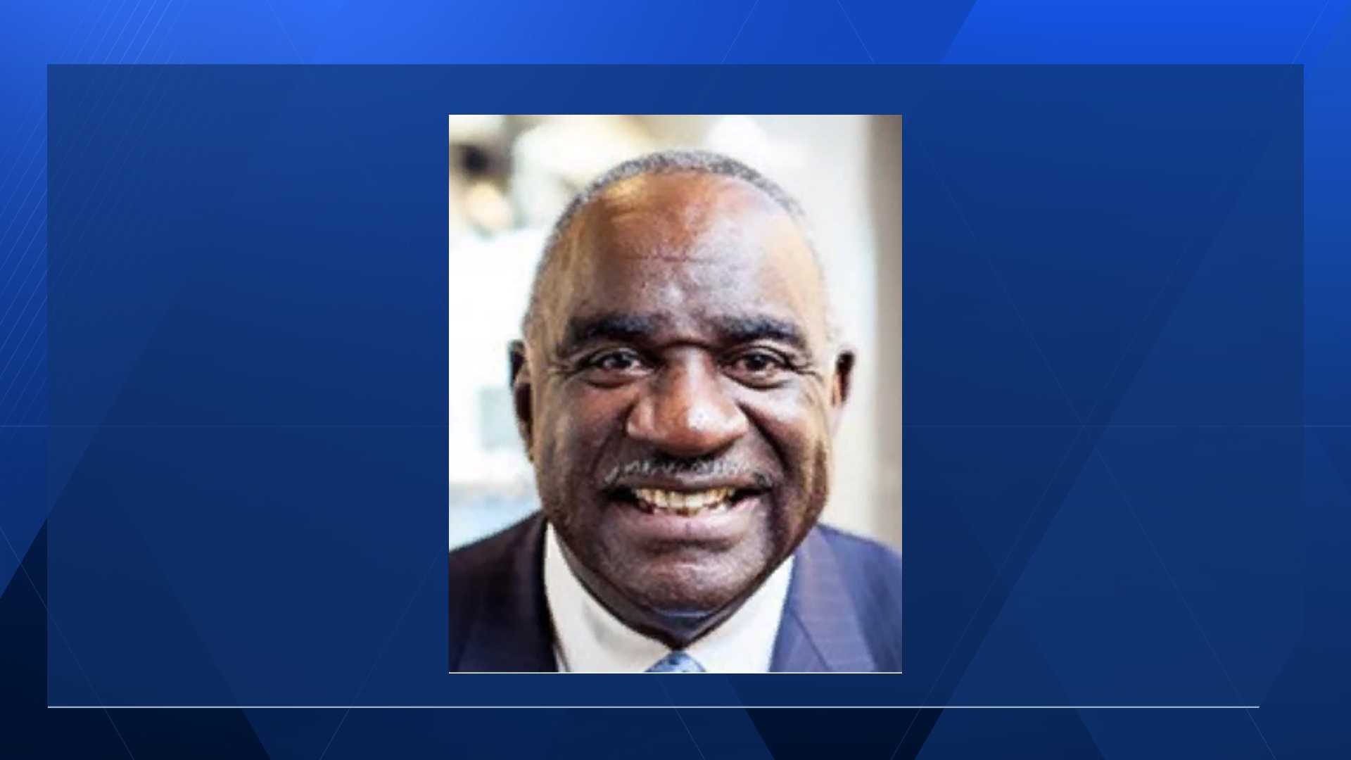 OPS board votes to name North High Stadium project after 'Mr. North High'