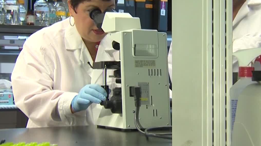 Iowa lawmakers pass vape tax to fund pediatric cancer research