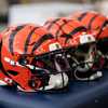 Hamilton County launches ‘Who Dey to Madrid’ promotion as new season nears