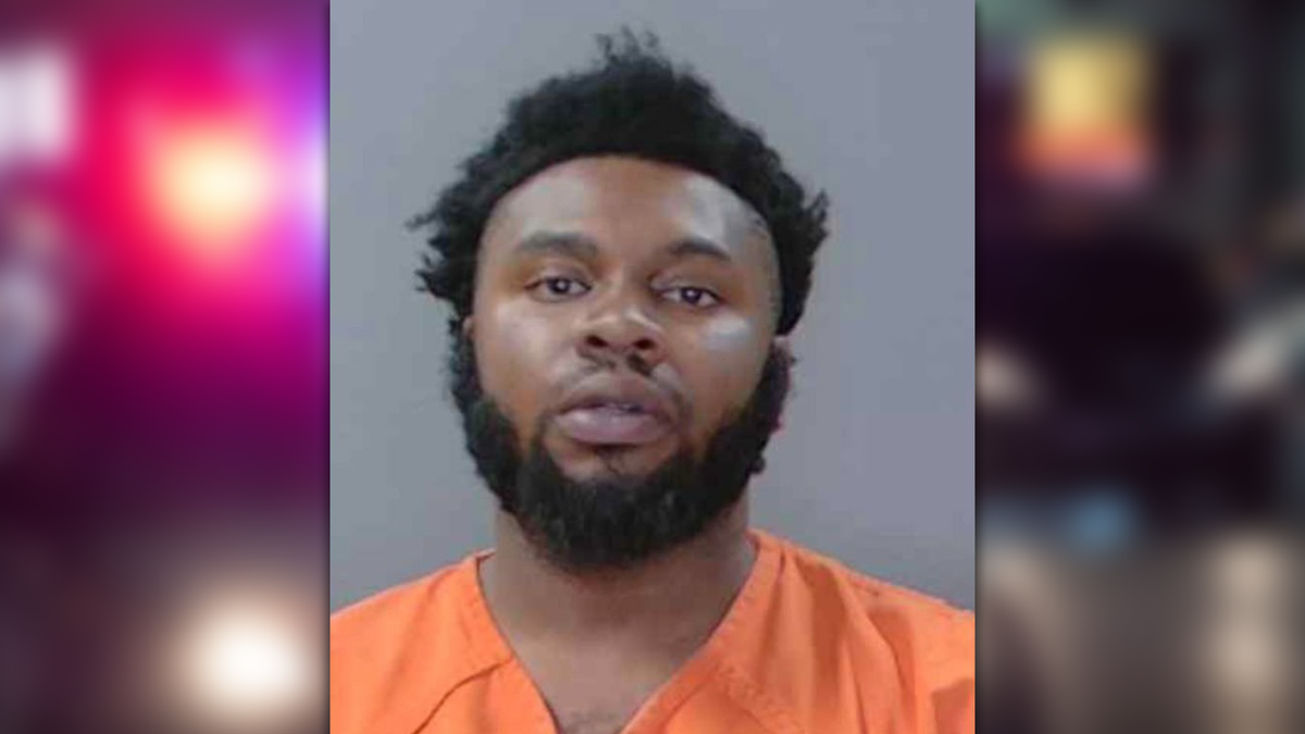 Police, Secret Service uncover fraud scheme, seize dozens of counterfeit cards