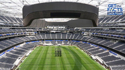 US World Cup stadiums are getting a makeover — and it's a major changewbbh
