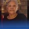 Police locate missing 74-year-old woman last seen on foot in northwest OKC
