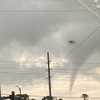 NWS confirms EF0 tornado touched down Sunday in Port St. Lucie