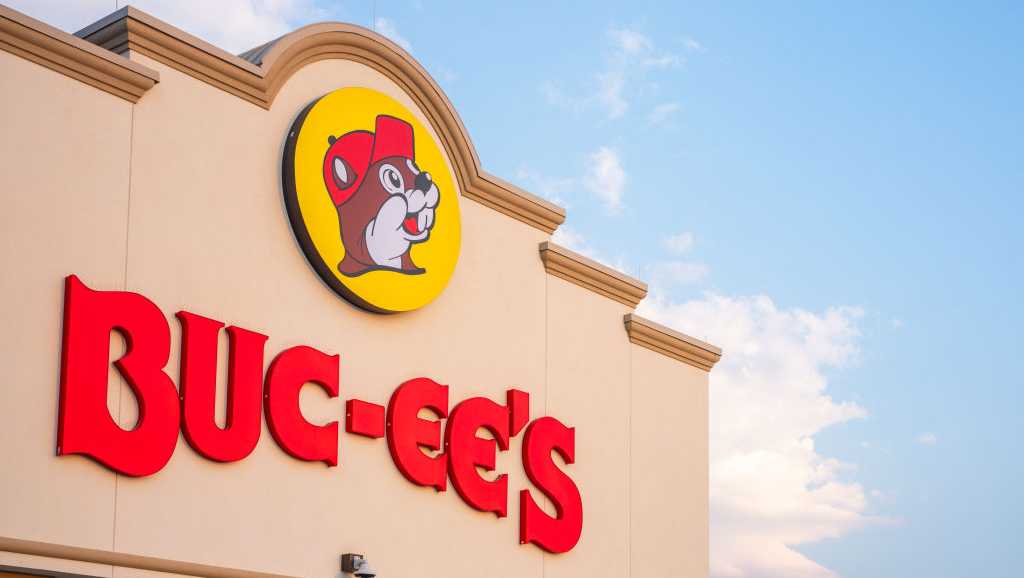 Buc-ee's proposes first Iowa store in Urbandale with 74,000-square-foot site