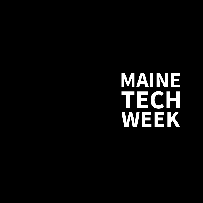 wmtw.com - Maine Tech Week returns to Portland Monday, highlighting innovation across industries