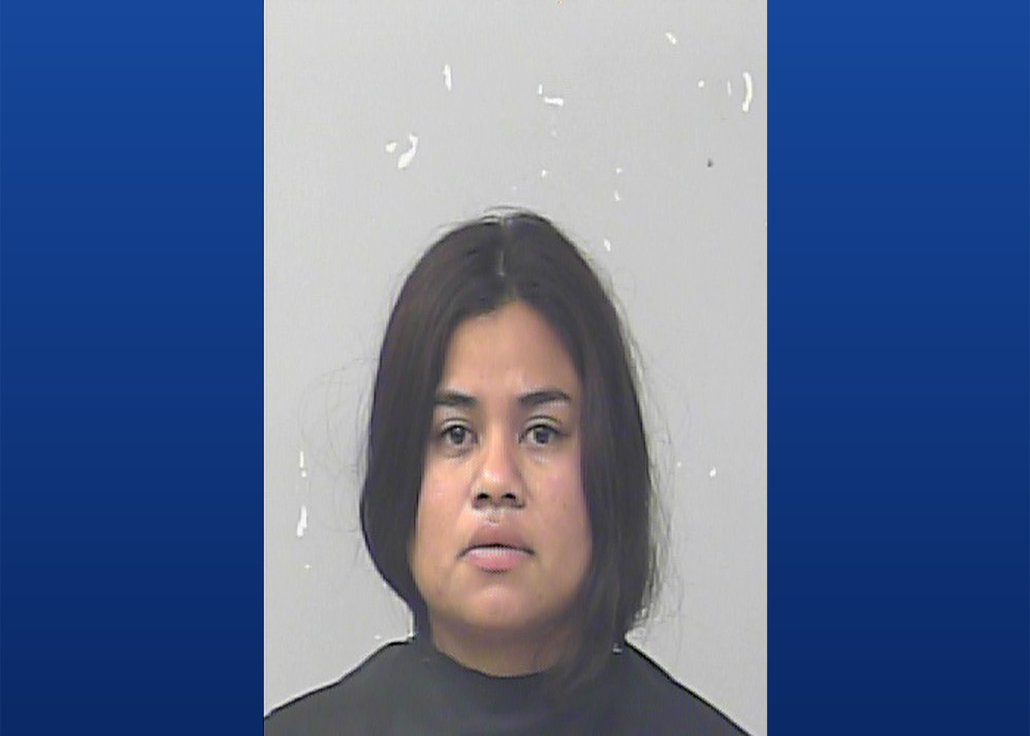 Woman pleads not guilty in fatal UTV crash in Okeechobee County
