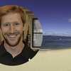 Former Team USA triathlete and father of 2 dies in apparent drowning on family vacation