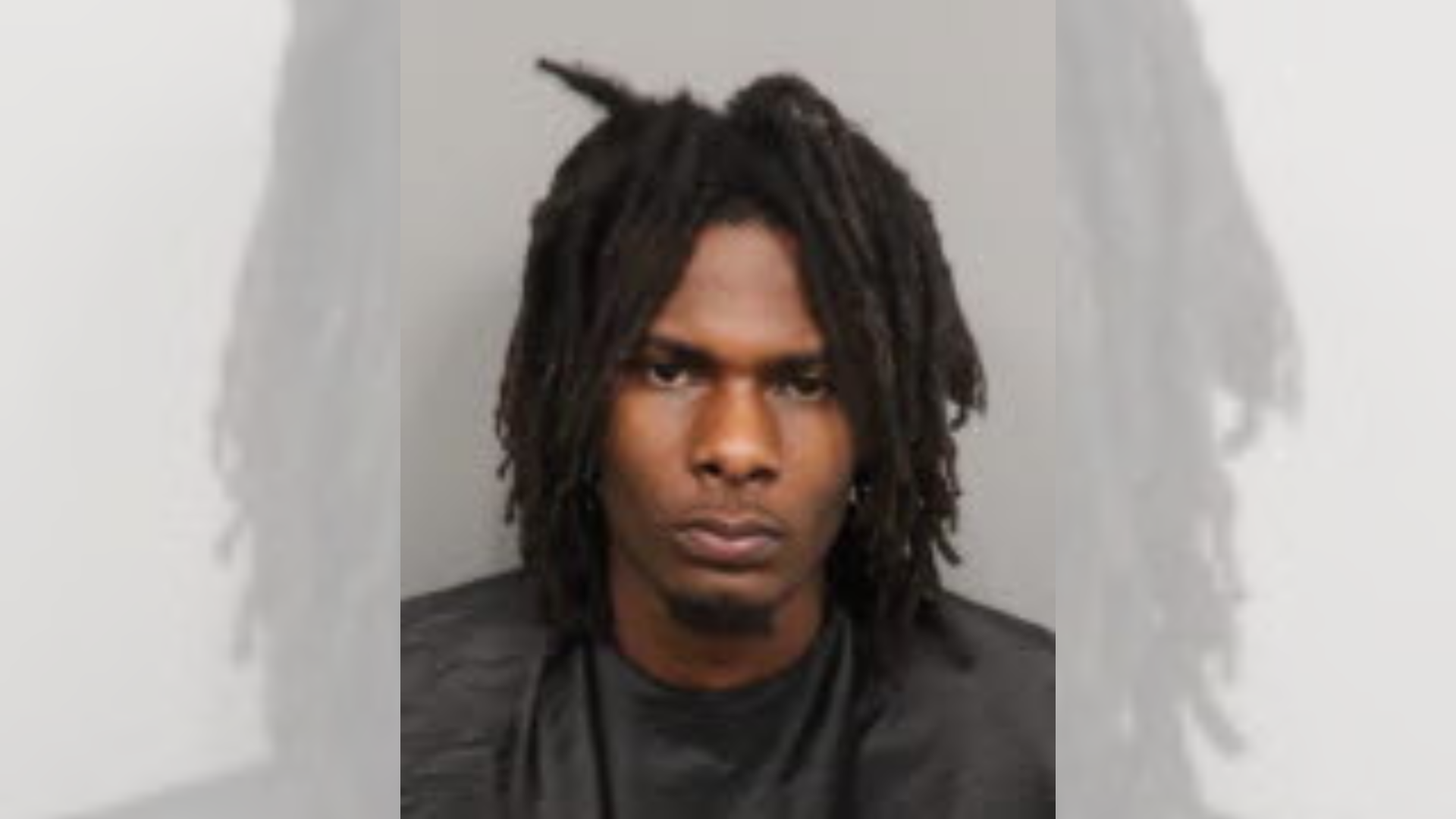 SC: Deputies arrest 2nd suspect after man found dead in roadway - WYFF