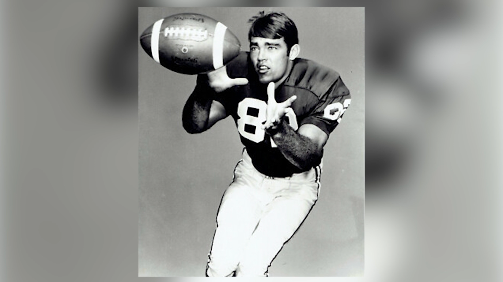 Oklahoma football legend Steve Zabel dies at 78