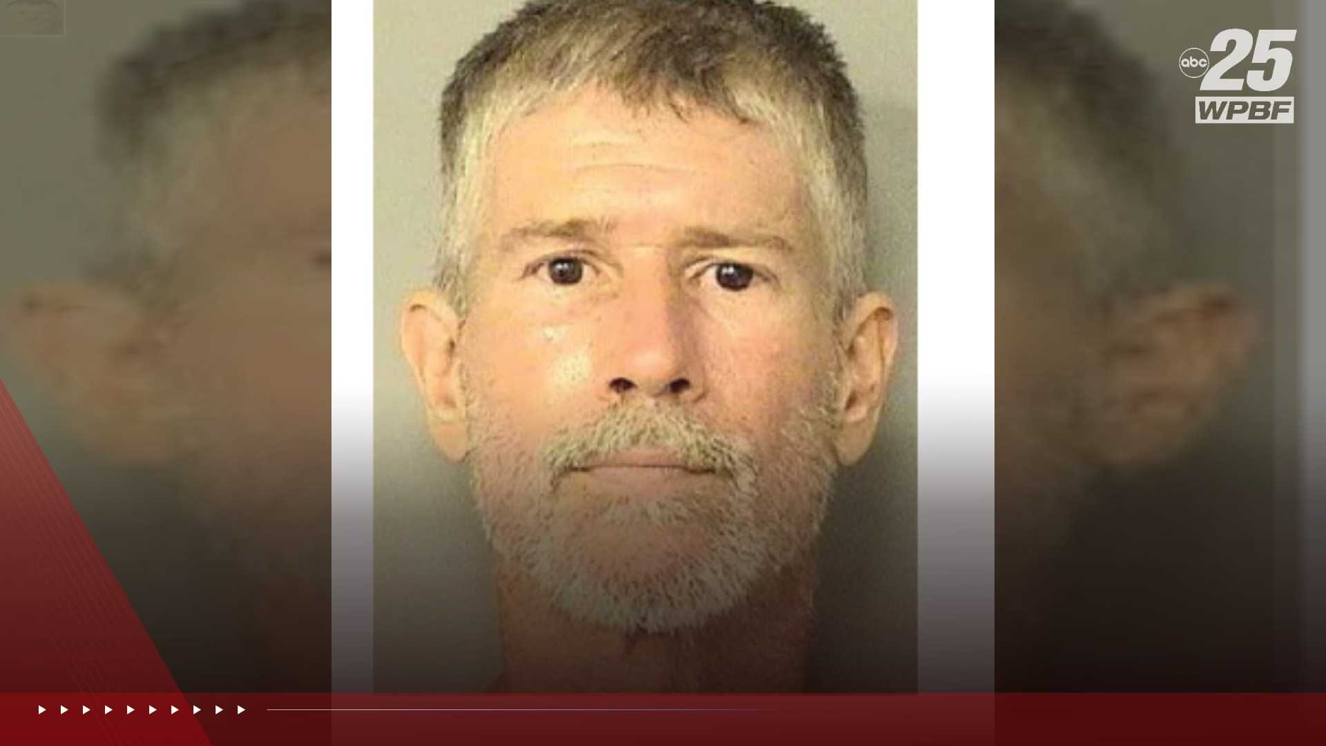 Who killed John Michael Depperman? PBSO offers $3,000 reward for tips