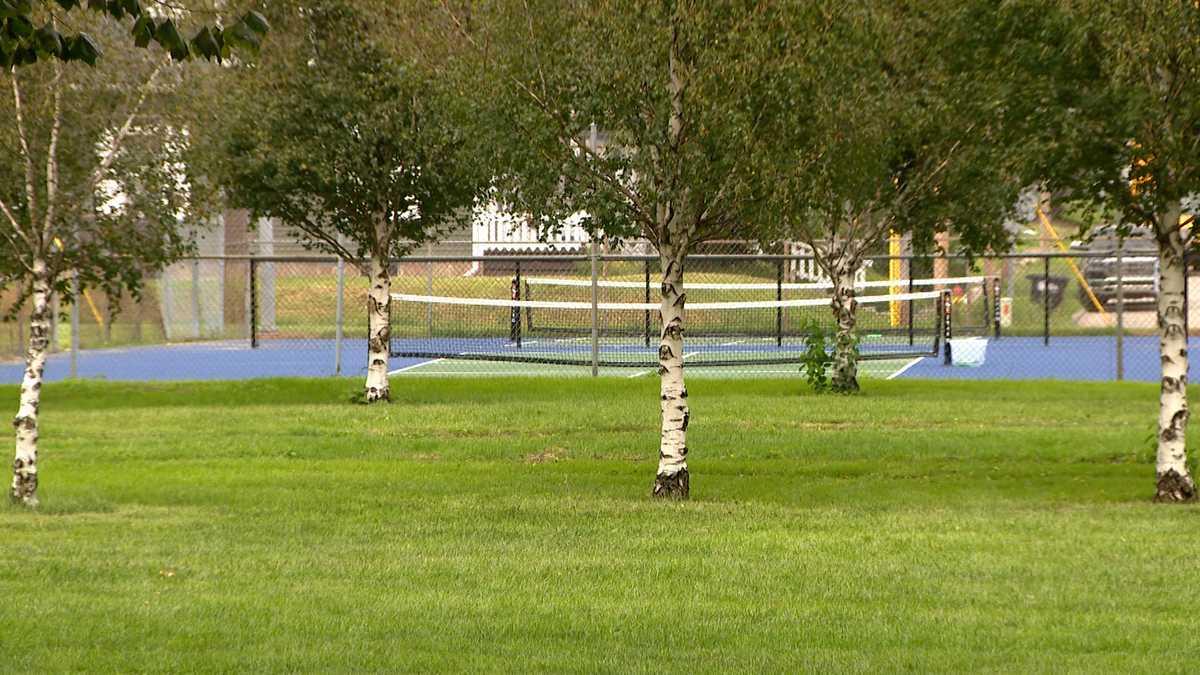 Omaha councilmembers spotlight potential parks projects before Tuesday vote