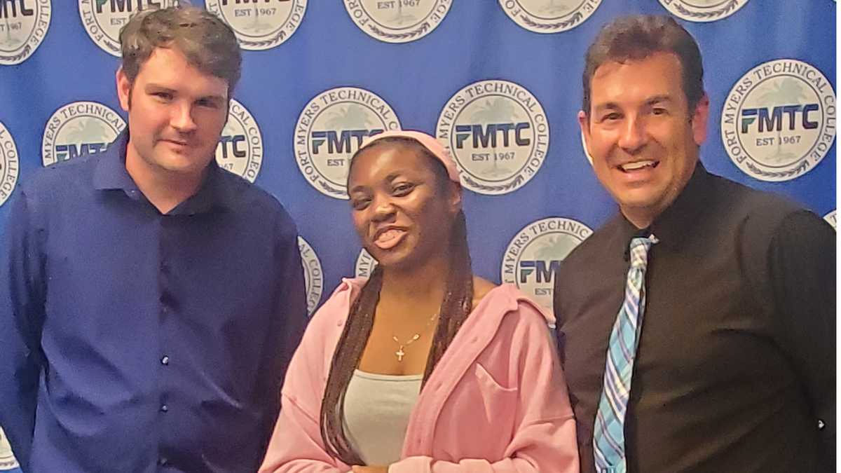blue coyote fort myers dress code prep cook receives 2026 HIRE Hall of Fame Award Coyote business