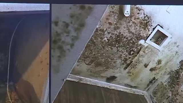 Hoover city council says Park at Hoover is a public nuisance; hopes owner will improve conditions