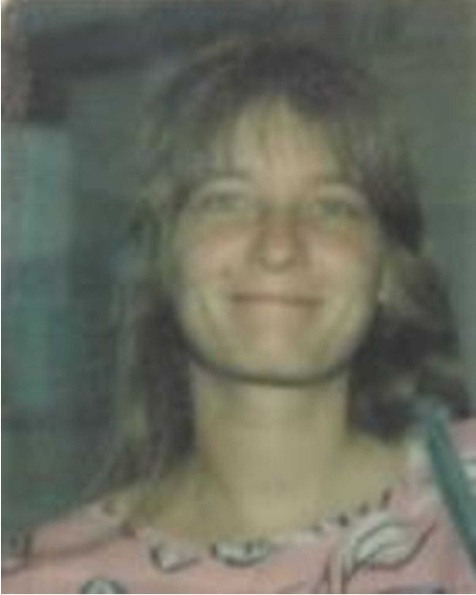 Image no longer available