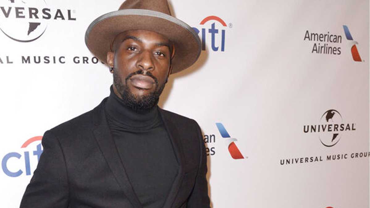 Talay Riley Height Talay Riley, songwriter for Dua Lipa and Britney Spears, killed in ...