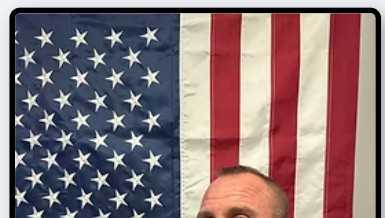 Clermont County fire chief placed on leave again without explanation