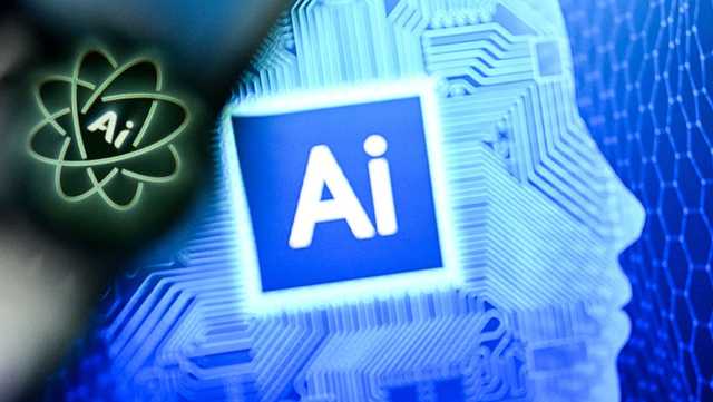 AI Safety Crisis September 2025 | Urgent Implications for E-Commerce Automation Strategy