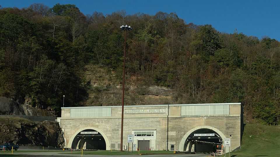 www.wgal.com